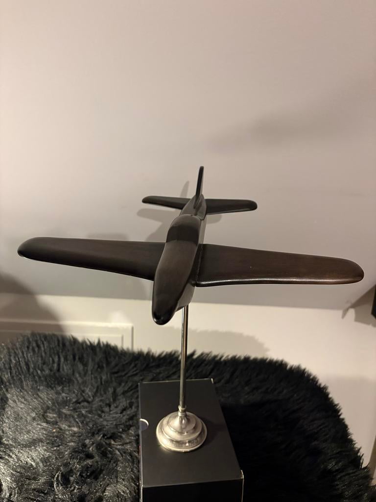 Origineel Breitling display object / boutique decor”, Overige merken, Ophalen of Verzenden, Zo goed als nieuw, Groter dan 1:72