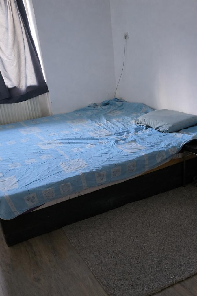 Kamer te huur, Huizen en Kamers, Minder dan 20 m², Overige regio's