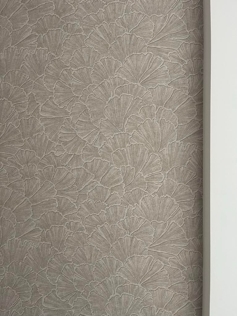 Eijffinger Riviera Maison Behang 350521 - Restrollen, Ophalen, Minder dan 10 m², Beige