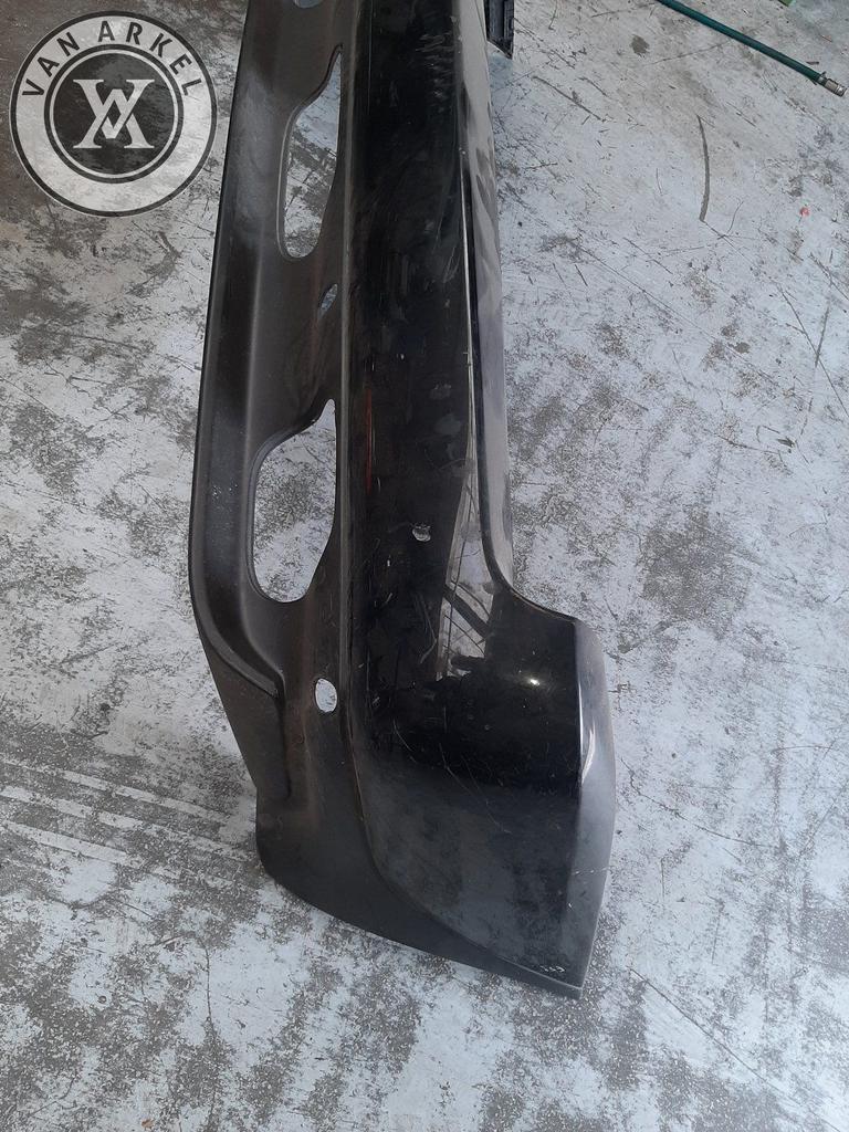 BMW x5 e53 achterbumper, Ophalen, Gebruikt, -, -