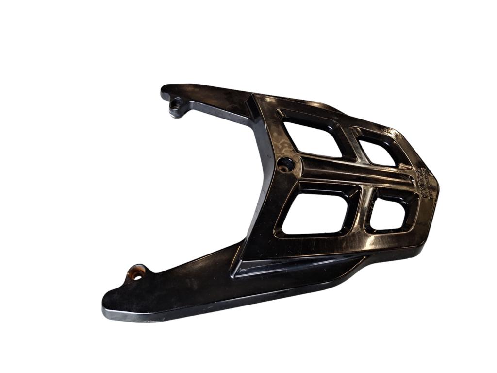 Bagagerek origineel achterdrager Kymco People s, Gebruikt, Kymco, Kymco, Ophalen of Verzenden