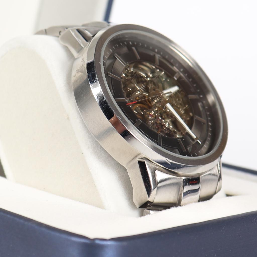 Kenneth Cole Horloge KC32925 Horloge - B Grade, Sieraden, Tassen en Uiterlijk, Horloges | Heren, Flex Ltd., Gebruikt, https://flex.com/contact-us