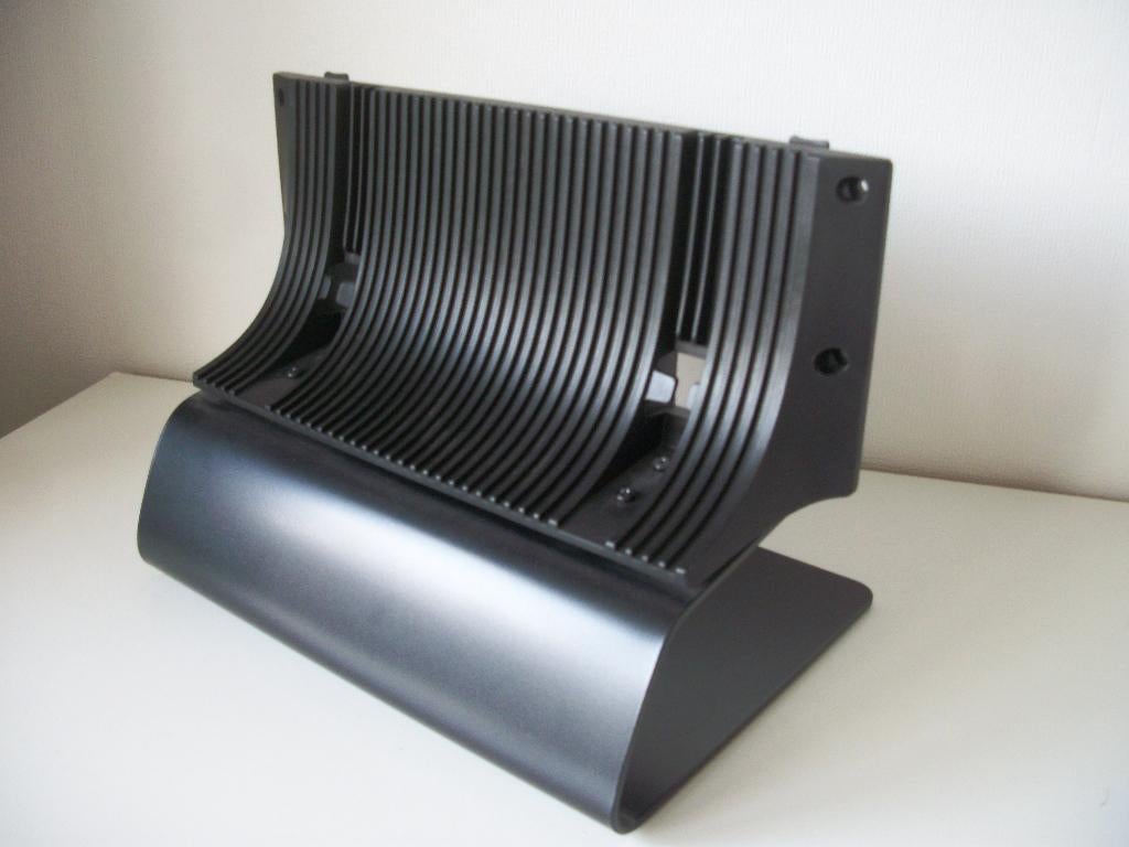 Samsung Originele TV Voet - Standaard, Ophalen of Verzenden, Zo goed als nieuw