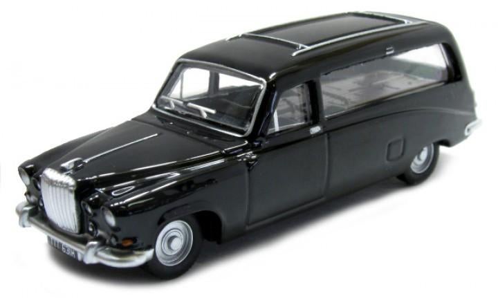 Diverse 1:76 Schaalmodellen Prijs is per stuk, Oxford, Auto, Ophalen of Verzenden, Oxford
