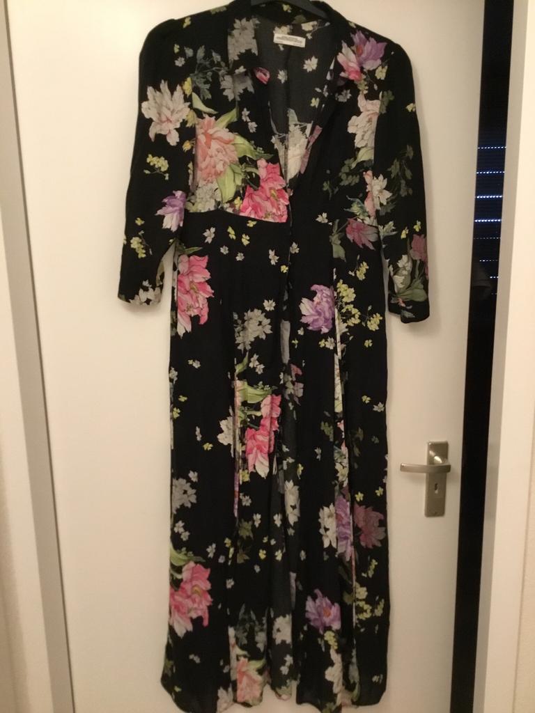 OPRUIMING Yoek,Rimini,Ophilia,Mat,Bonprix,Geisha,K design,Hé, Kleding | Dames, Grote Maten, Ophalen of Verzenden, Zo goed als nieuw