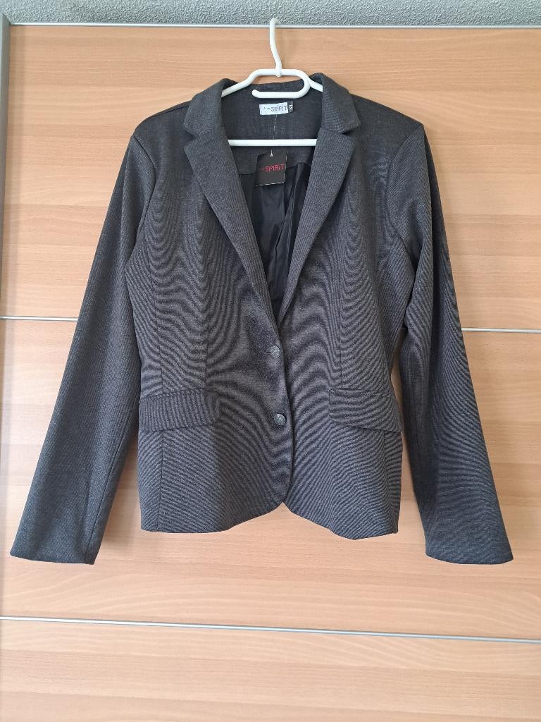 True spirit blazer XL nieuw, Maat 46/48 (XL) of groter, Nieuw, Ophalen of Verzenden, True Spirit