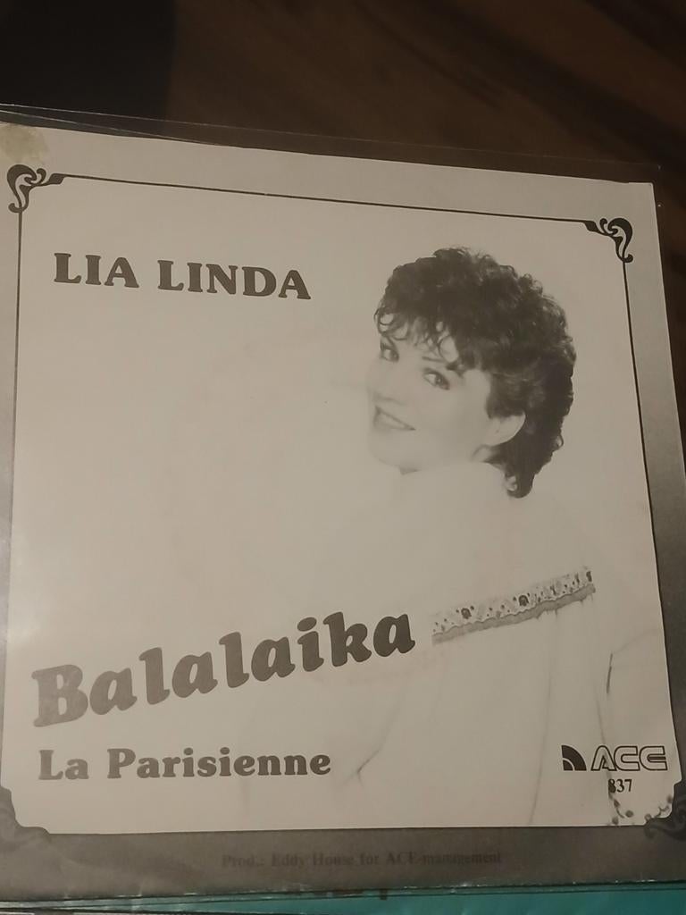 La Bella Dulcimer DL-L snaren - Music Webshop