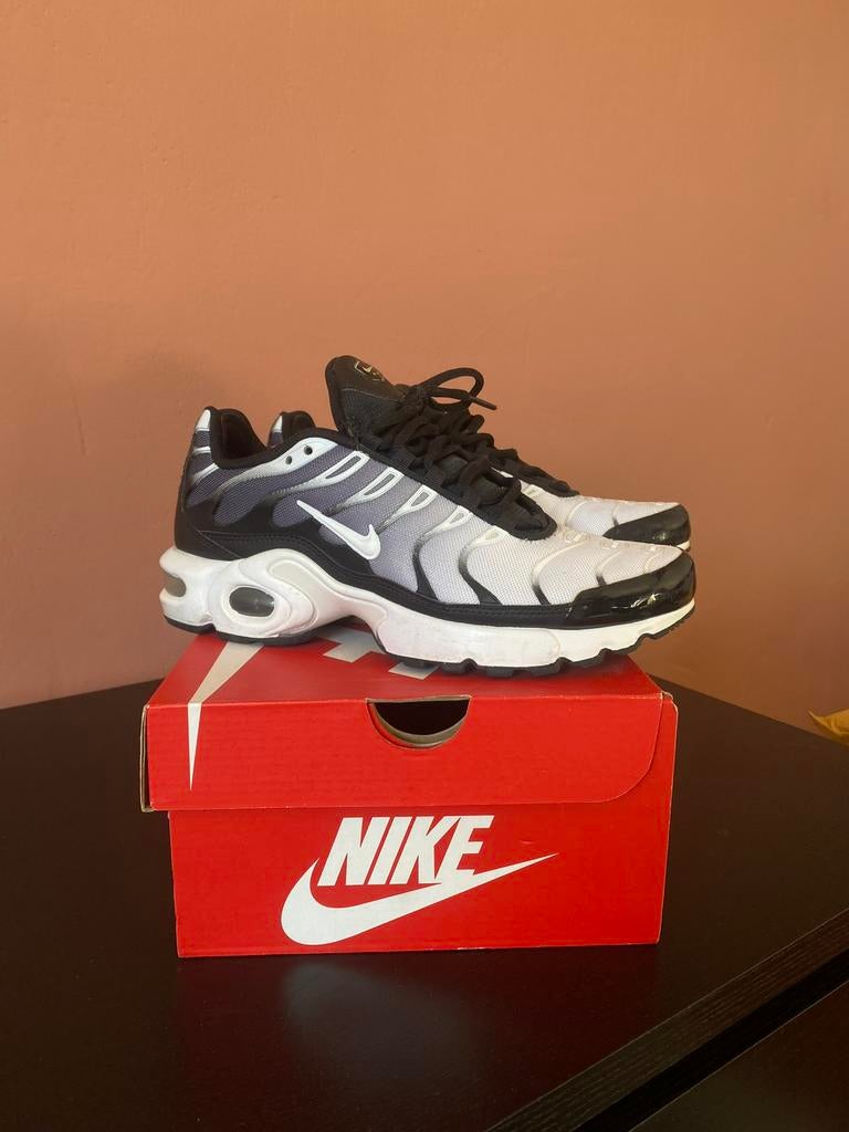Nike air max TN maat 40, Kleding | Heren, Schoenen, Overige kleuren, Sportschoenen, Nieuw, Ophalen of Verzenden
