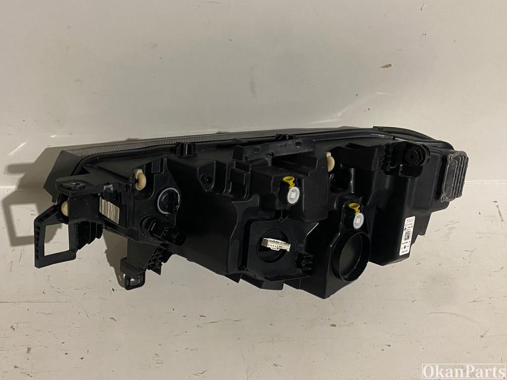 VW Volkswagen ID.4 LED Rechter Koplamp Rechts 11B941006B, Ophalen of Verzenden, Gebruikt