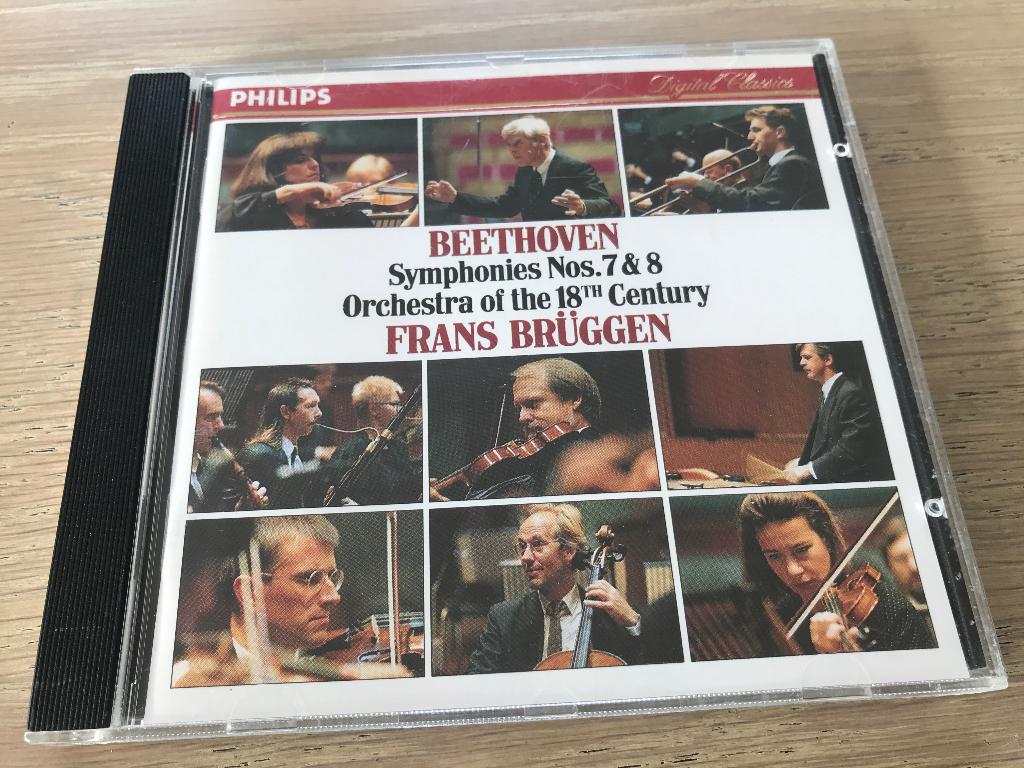 BEETHOVEN, Ophalen of Verzenden, Classicisme, Zo goed als nieuw, Kamermuziek