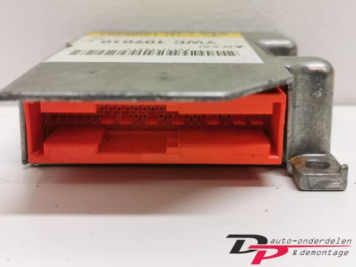 Airbag Module van een MG ZR, Auto-onderdelen, Gebruikt, -, -, Ophalen of Verzenden