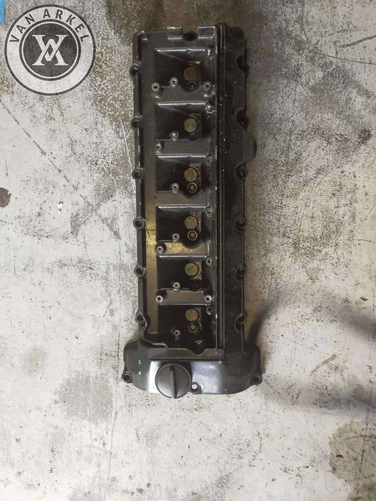 Bmw m3 s50b30 E36, kleppendeksel, Gebruikt, -, -, Ophalen of Verzenden