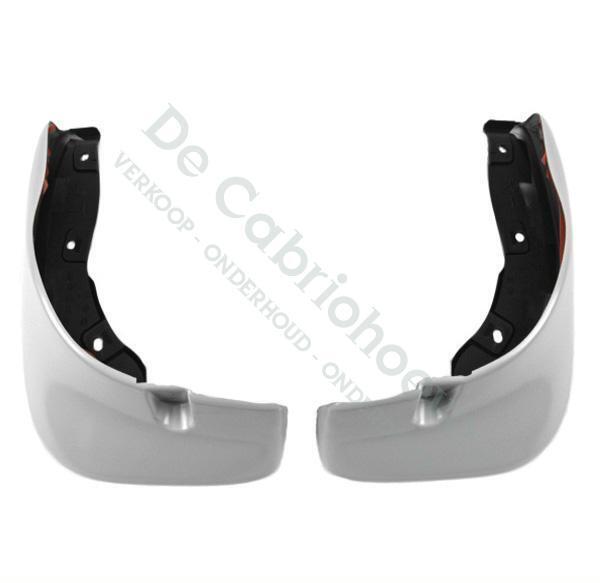 MX5 Spatlappen achter, De Cabriohoeve VOF, Nieuw, Info@cabriohoeve.nl, Julianalaan 9, 9462PG Gasselte, Nederland