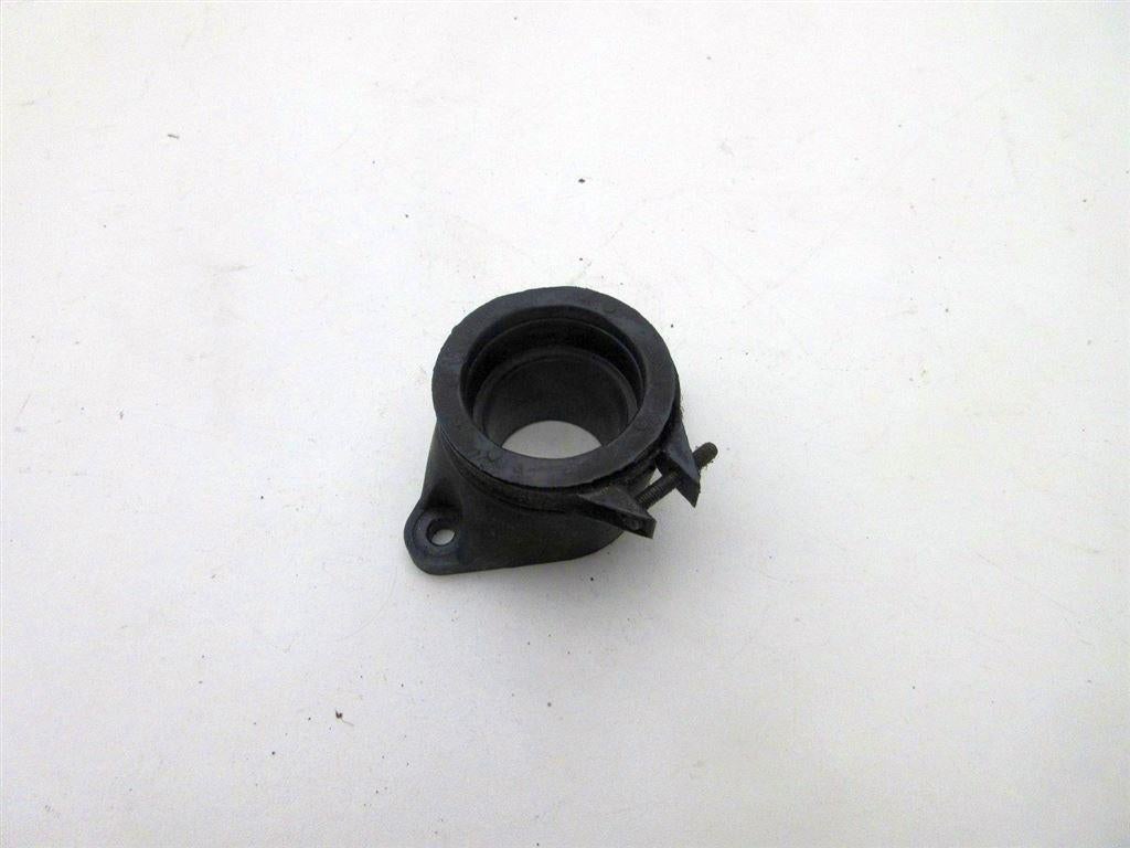 Suzuki GSX600F inlaatrubber GSX 600 inlaat rubber buis kelk, Motoren, Ophalen of Verzenden, Gebruikt