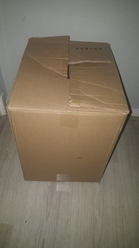 Kledingpakket dames maat 40-42 (o.a. Zara) broeken en meer, Ophalen of Verzenden, Nieuw, Maat 38/40 (M)