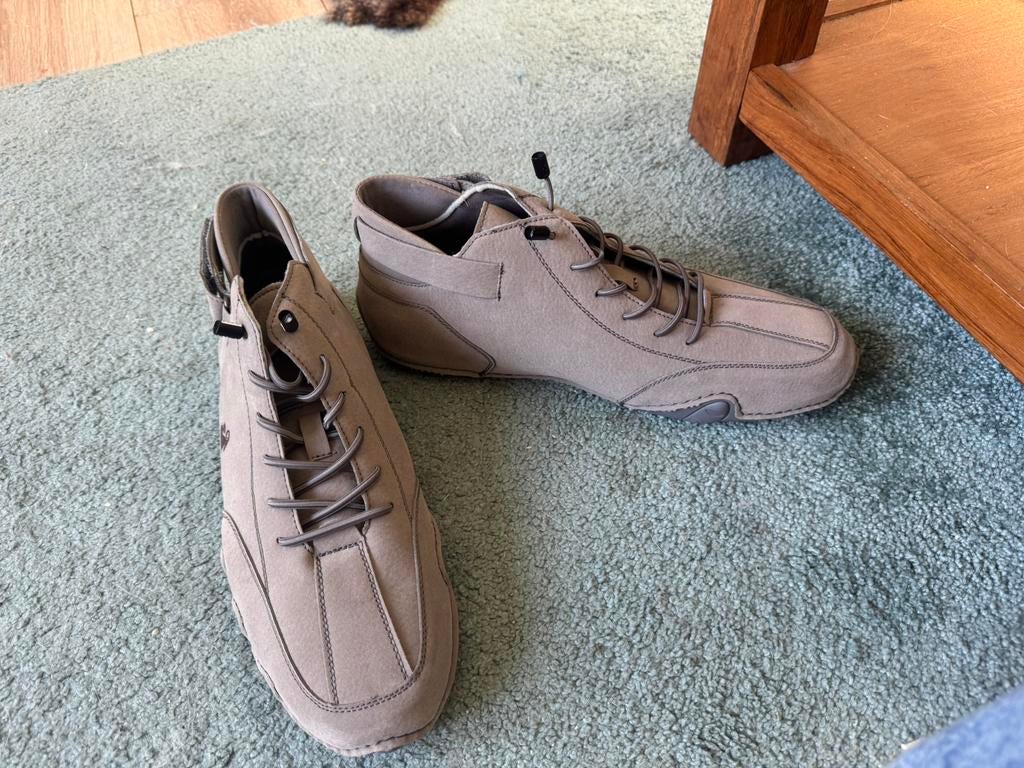 Barefoot schoenen Ldeck maat 45, Kleding | Heren, Schoenen, Ophalen of Verzenden, Nieuw