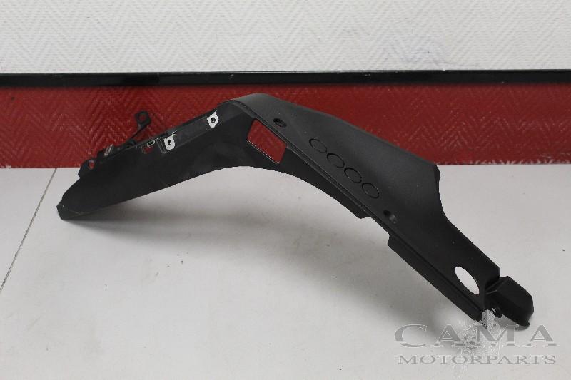 BINNENKUIPDEEL LINKS K 1600 GT + GTL (K1600GT K1600GTL K48), Dhr. S. di Majo, Gebruikt, Info@cama-motorparts.nl, P.J. Troelstraweg 8 8
3144 CX  MAASSLUIS, NL