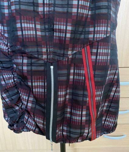 Pardon rok maat 38, Maat 38/40 (M), Overige kleuren, Ophalen of Verzenden, Zo goed als nieuw