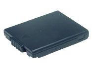 Camera accu BCA-7/CGA-S001 Panasonic BCA7, Verzenden, Nieuw