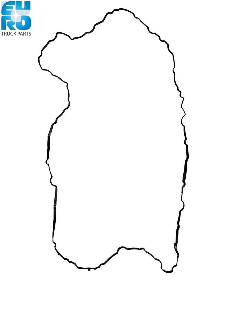 PAKKING, CILINDERKOPDEKSEL DAF EURO 6 MOTOR PACCAR MX11 OE 1, -, -, Nieuw, Motor en Toebehoren