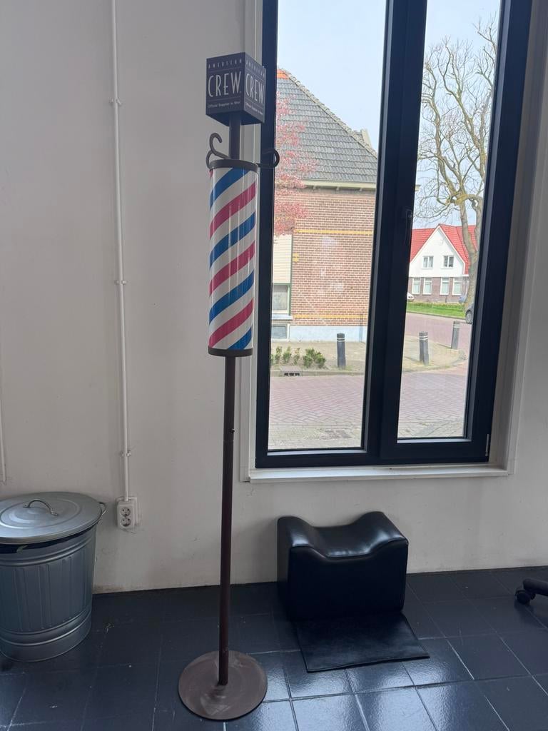 Verkocht !!, Ophalen of Verzenden, Zo goed als nieuw