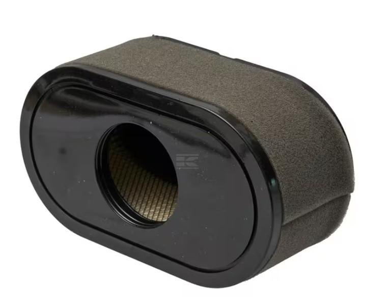 Luchtfilter, CASTELGARDEN, 118551590/0,, Snel-Hulp BV, Snelhulpbv@hotmail.com, Nieuw, Ophalen of Verzenden