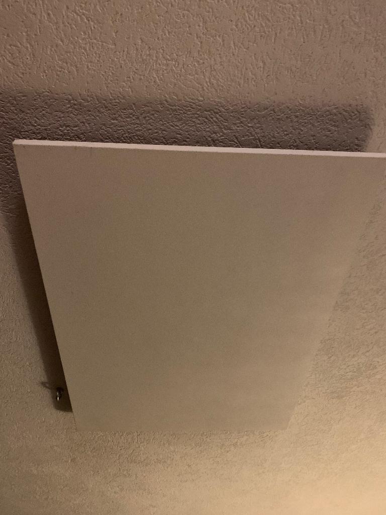 Infra rood heater, Ophalen, Overige typen, Zo goed als nieuw, 60 tot 150 cm