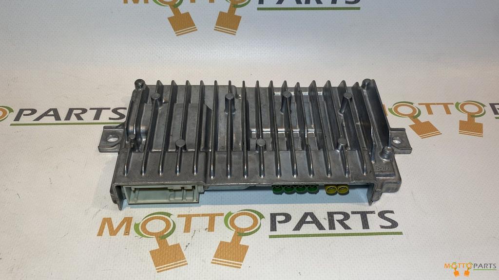 Mercedes W213 C238 E Klasse ECU PDC Parktronic A0009000932, Ophalen of Verzenden, Gebruikt, Mercedes-Benz