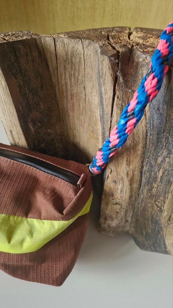 Susan Bijl strap, Ophalen of Verzenden, Nieuw