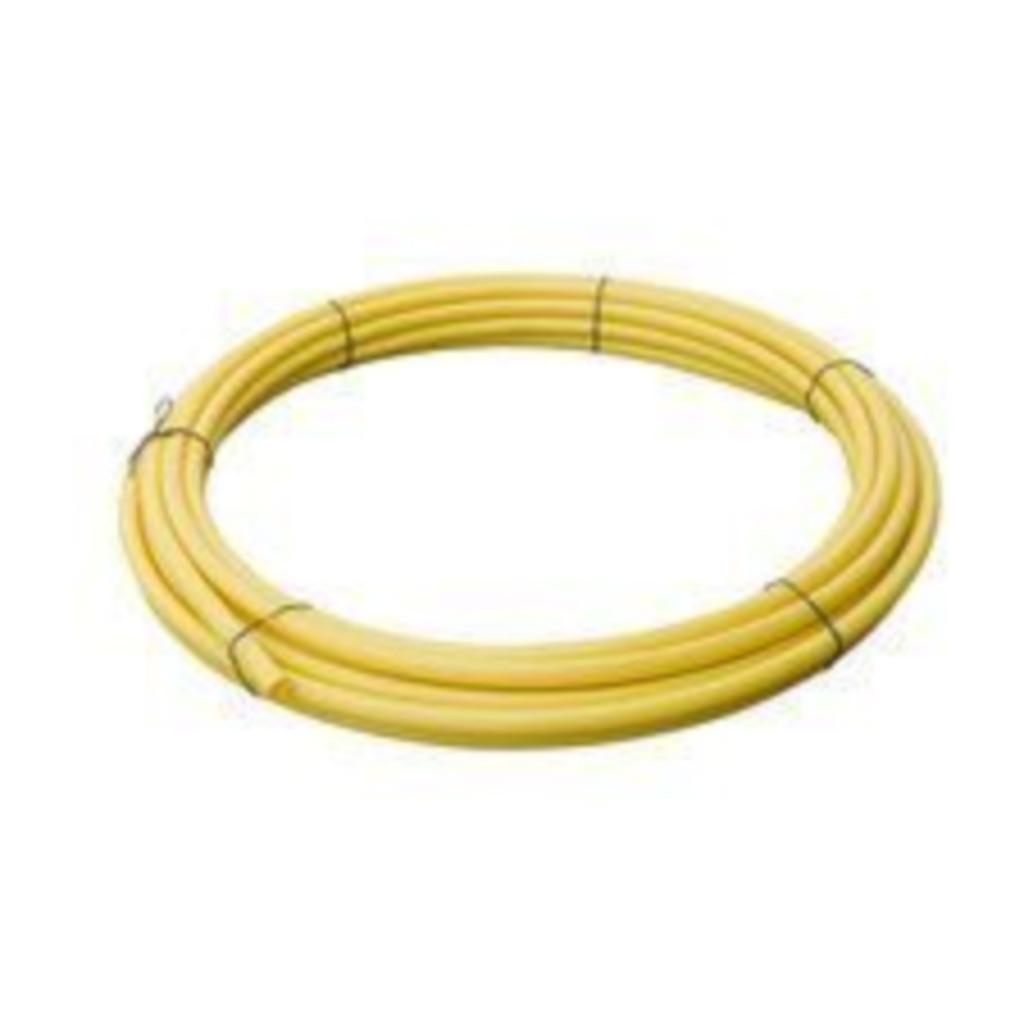 Gasleiding tyleen  20.25.32 en 40  mm vanaf 1.30€ per m, Ophalen, Pvc, 6 meter of meer, Overige typen