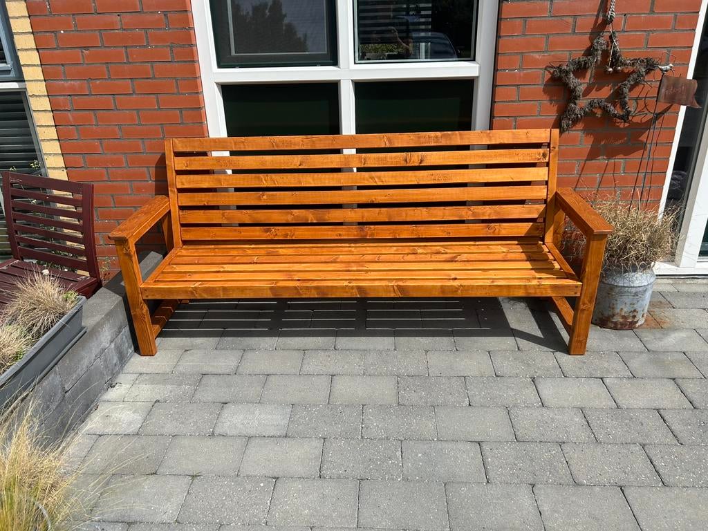 Timmer/klusjes man, Ophalen of Verzenden, Nieuw