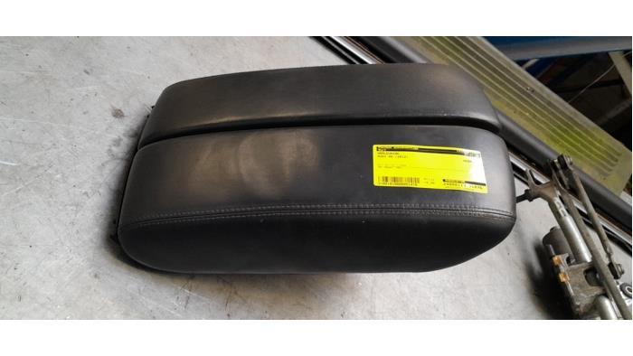 Armleuning van een Audi A8, Auto-onderdelen, Interieur en Bekleding, Audi, Gebruikt, 3 maanden garantie, Ophalen of Verzenden
