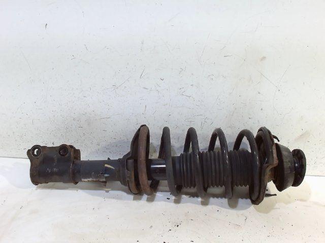 Veerpoot rechts voor Kia Picanto, Auto-onderdelen, Ophanging en Onderstel, Kia, Gebruikt, Herkomst onderdeel bekend, 12 maanden garantie