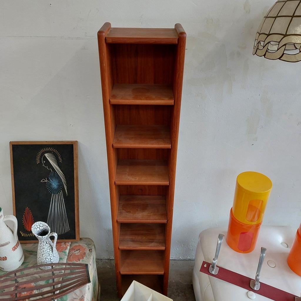 Partij vintage (1), Ophalen, Gebruikt, Onbekend, Onbekend