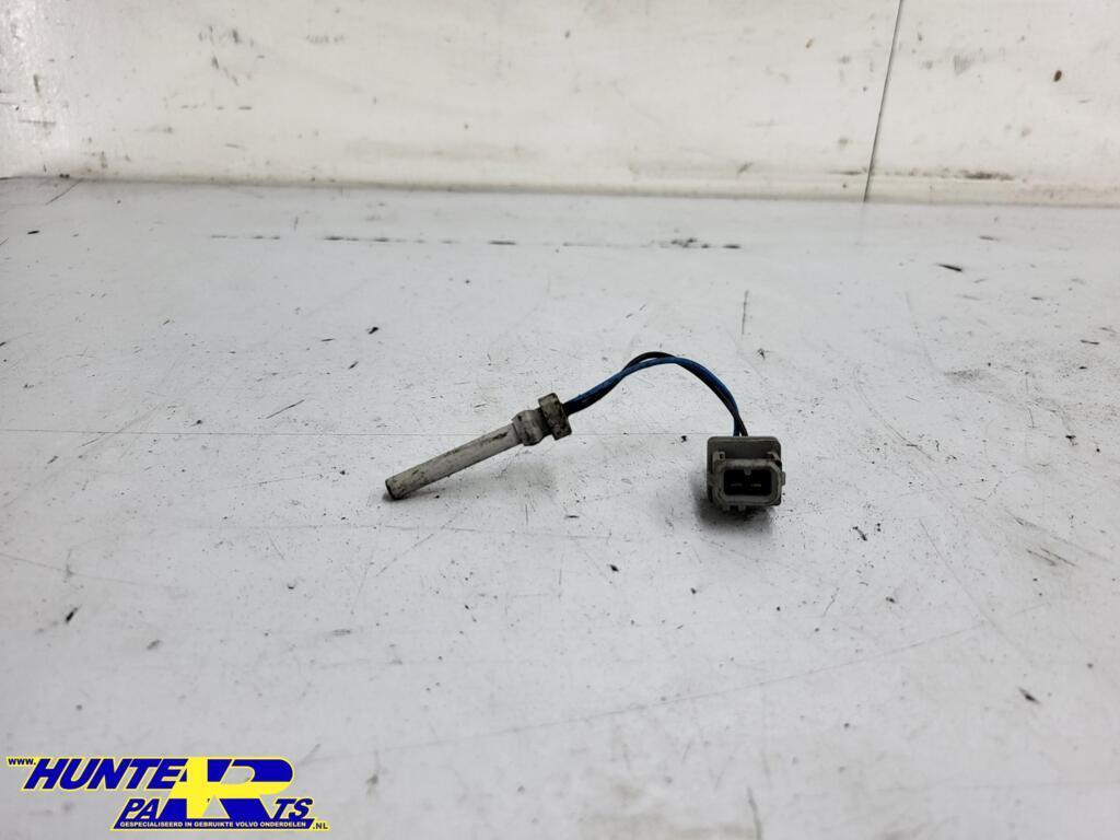 Insulator Volvo 850 ('91-'96) 978154, Gebruikt, Ophalen of Verzenden, Volvo, Volvo