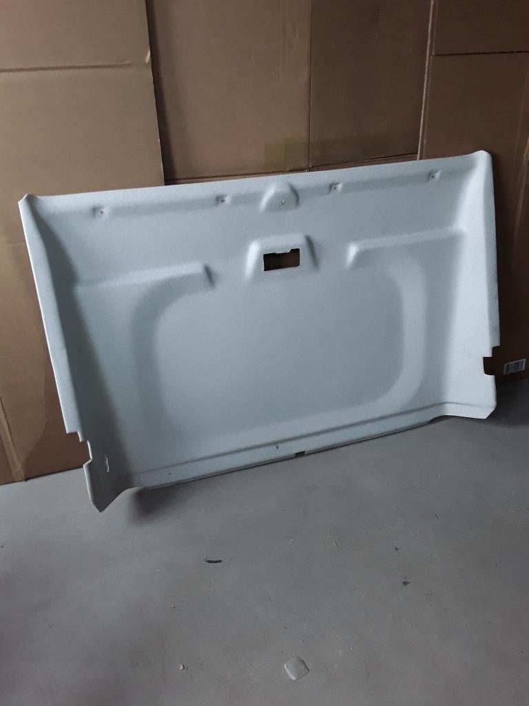 Hemel LandRover Defender 130, Auto-onderdelen, Interieur en Bekleding, Ophalen, Nieuw, Land Rover