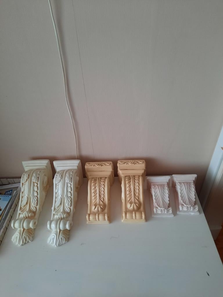 Console, Ophalen of Verzenden