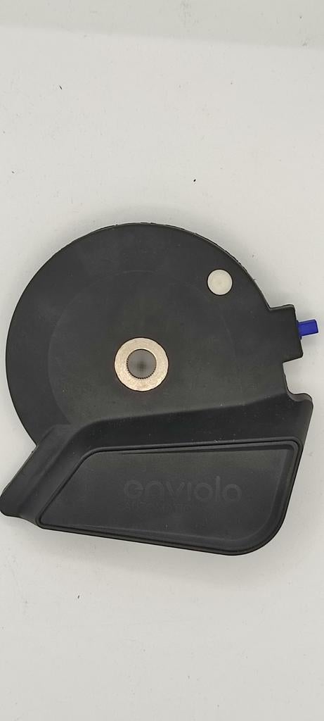 Enviolo automatiq naaf interface city trekking n380 40t, Ophalen of Verzenden, Nieuw, Enviolo