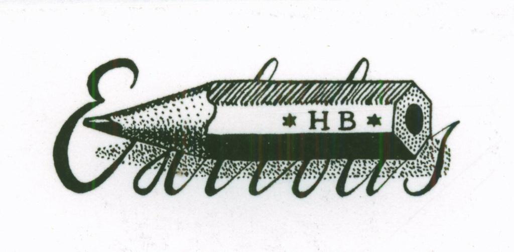 3154 Ex Libris Nederland : Henk Blokhuis, z.j., Verzenden