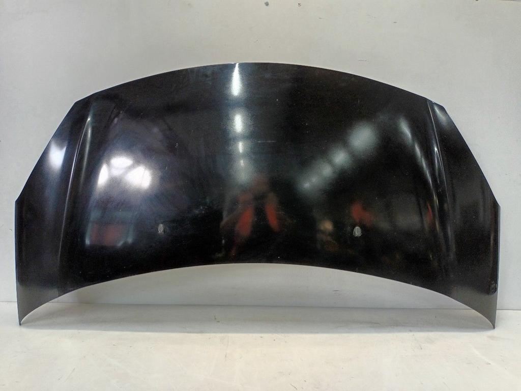 Motorkap Citroën C3, Onderdelen@venauto.nl, Van der Ven Autorecycling B.V., Gebruikt, Ettenseweg 76, 4706 PB Roosendaal, The Netherlands