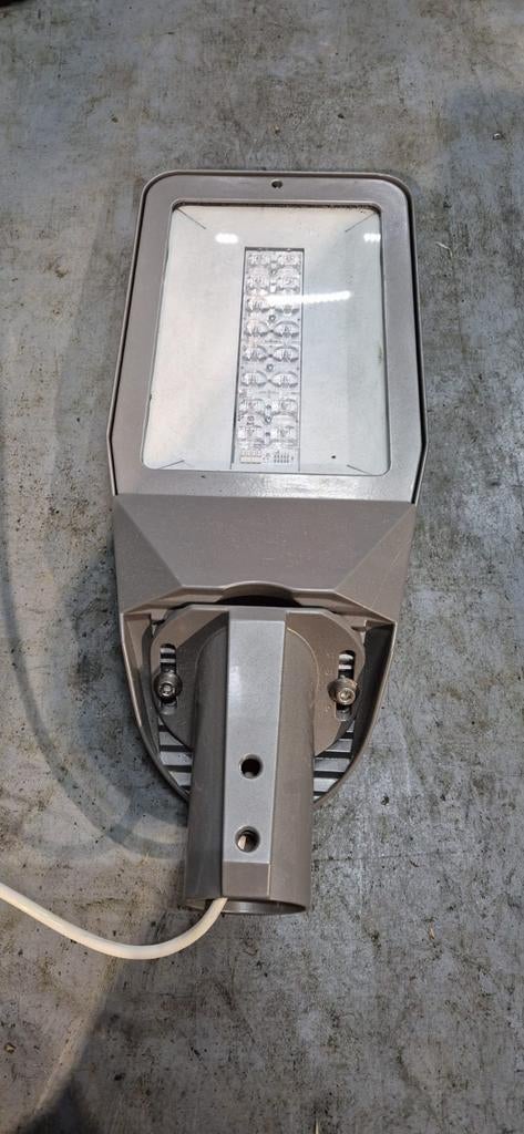 Lightronics Brisa Armaturen, Tuin en Terras, Minder dan 50 watt, Overige typen, Ophalen of Verzenden, Netvoeding