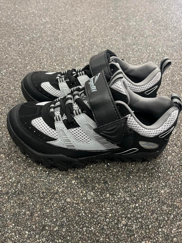 Rogelli Spinningschoenen Maat 37 - Nieuw!, Fietsen en Brommers, Kinderen, Schoenen, Nieuw, Overige maten