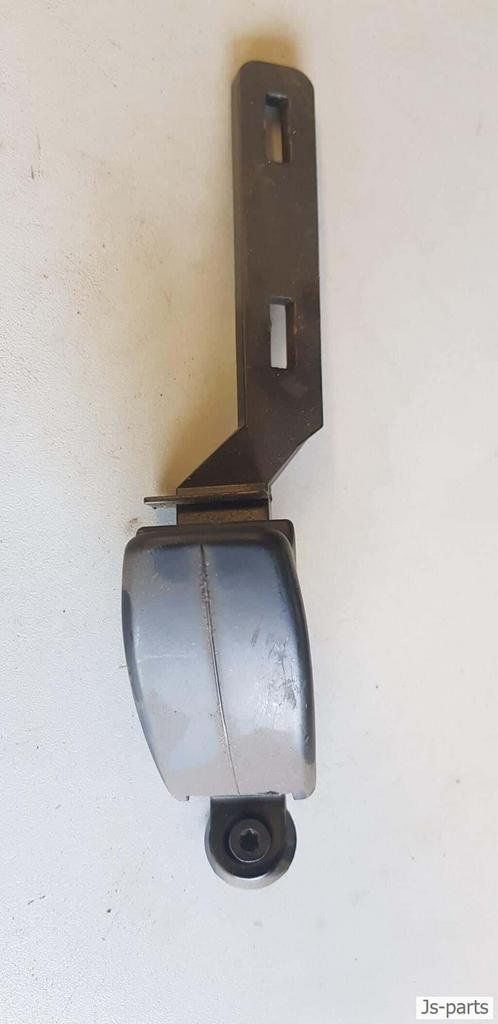 Klapraam mechanisme rechts BMW E36 coupe, Ophalen of Verzenden, Gebruikt, BMW