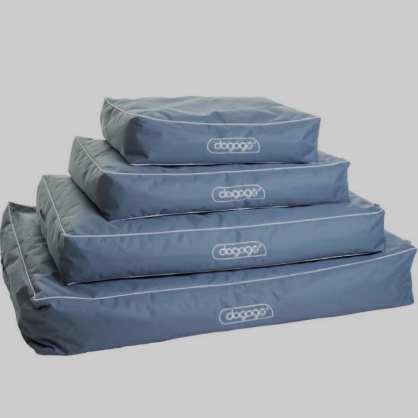 Hondenkussen Dogogo 60cm, Dieren en Toebehoren, Ophalen of Verzenden, Nieuw