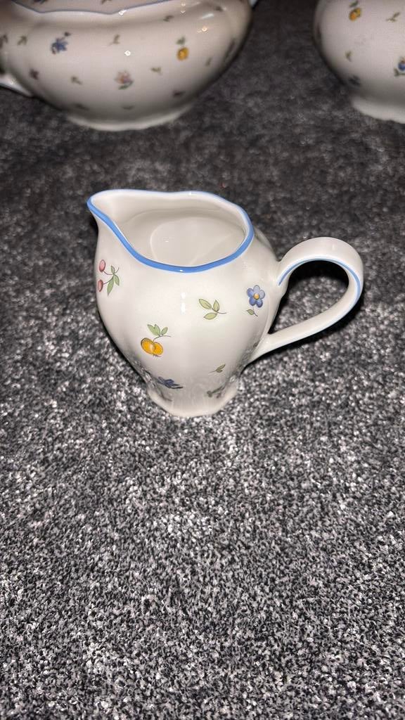 Melkkan nieuw Elfia Winterling, Overige typen, Nieuw, Ophalen of Verzenden, Overige stijlen