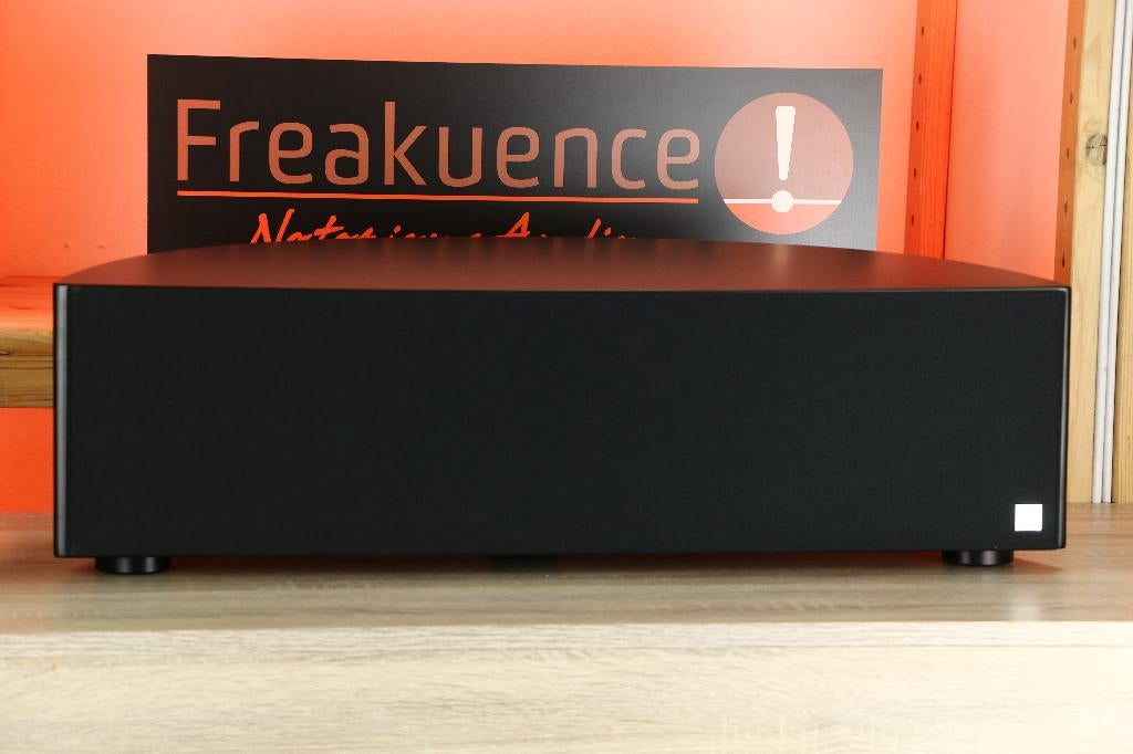 Dali Epicon Vokal TRADE.INRUIL 6½-inch woofers* Groooots!, Overige merken, DALI, DALI A/S, DALI Allé 1, 9610 Nørager, Denmark