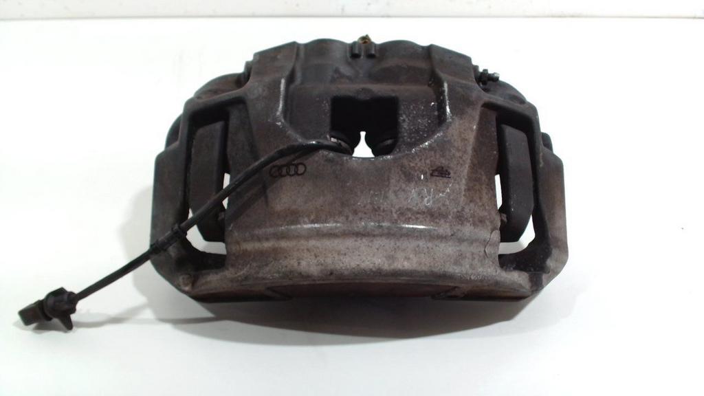 Remklauw rechts voor Audi A8, Onderdelen@venauto.nl, Van der Ven Autorecycling B.V., Gebruikt, Ettenseweg 76, 4706 PB Roosendaal, The Netherlands