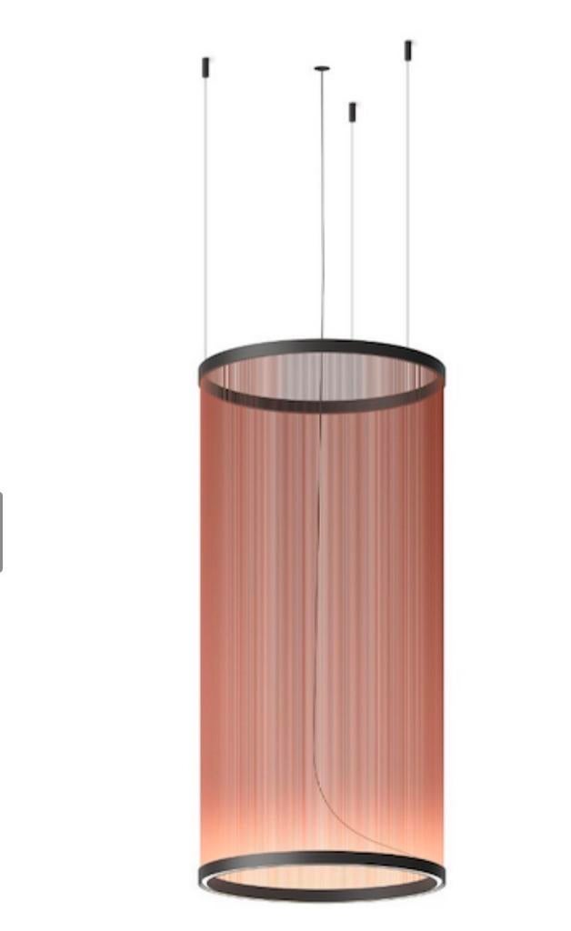 Design VIBIA ARRAY 1820 | nieuw in verpakking | designlamp, Ophalen, Overige materialen, Design, Nieuw