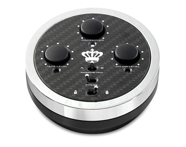 Rel No. 32, Audio, Tv en Foto, Luidsprekers, Overige merken, Subwoofer, Nieuw, Ophalen of Verzenden