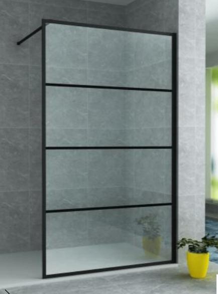 BADKAMER SALE – Inbouwkranen, Regendouches, Douchecabines, Ophalen of Verzenden, Nieuw, Rvs, Douche